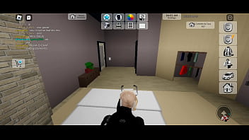 Comi Gostoso A Loirinha Gostosa Do Rabão