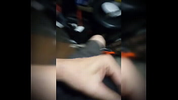 Verification Video - gay, verification-video - Video 352264