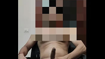 Big Dick Massage - Big-blowjob-mature-masturbation-masturbate-massage-big-cock-big-dick-bbc-black-cock