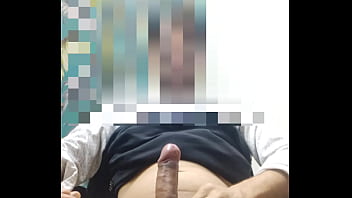 Leon Clark - Porn, Cum, Sex, Teen, Cock, Blowjob, Handjob, Fuck, Young, Masturbation, Asian, Horny, Indian, Kissi - Teen - 2025 - Steamy - Scene - Video 357900