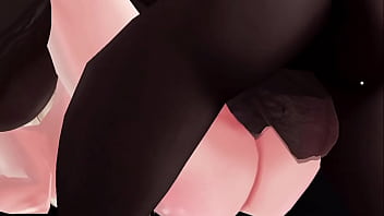 Brazilian Mom Vs Bbc Body Builder