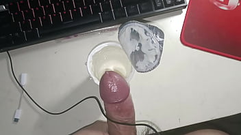 Pla1481 - 自慰, 手交 - Unknown - 2025 - Sexy - Session - Video 352212