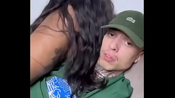 Duvido Não Gozar Em 2 Minutos - lesbian, bisexual, bareback, big-cock, wild-sex - Video 298839