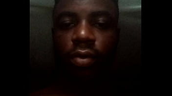 Verification Video - verification-video - Video 333881