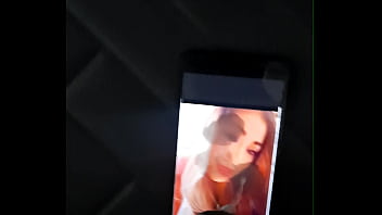 Tributo Para Ximelikebigcum