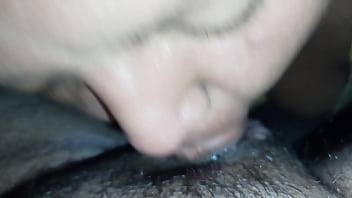 Bianca,matador Bi - Masturbation, Oral, Chupada - Unknown - 2025 - Sexy - Session - Video 355911