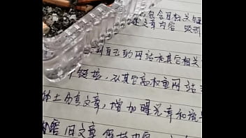 Boobygirl4 - Verification-video - Unknown - 2025 - Sexy - Session - Video 307434