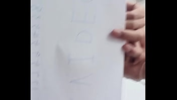 李老师 - Verification-video - Unknown - 2025 - Hot - Scene - Video 333871