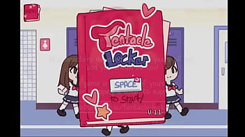 Game, Pkay - Unknown - 2025 - Wild - Experience - Video 333894