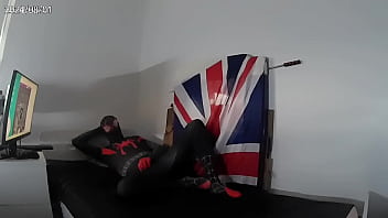 Geile Maus Goileglatze