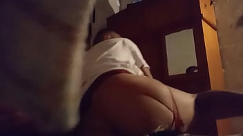 Vídeo De Verificación - verification-video - Video 307212