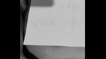 Verification Video - verification-video - Video 351818