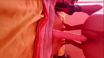 Gayturk1 - Anal, Anal-sex, Gay-anal - Anal - 2025 - Intense - Performance - Video 304011