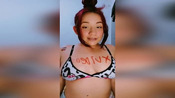 Verification Video - verification-video - Video 351724
