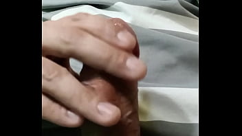 Mi Verga Está Humeda