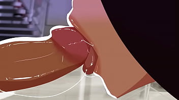 Sex, Hentai - Toons - 2025 - Incredible - Experience - Video 307094