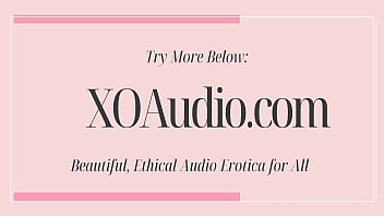 Asmr - Bridgerton, An Erotic Audio For Women