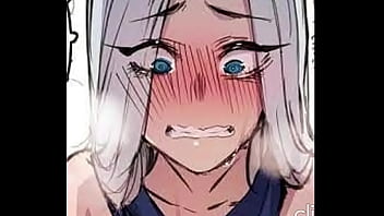 Gemidos De Hombre Instagram Samoriza32