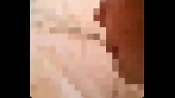 Destrozando El Culo De Mi Gordita Tubera