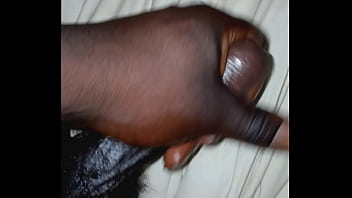 Mufasa - Masturbation, Black-cock - Unknown - 2025 - Passionate - Performance - Video 338053