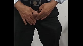 Vídeo De Verificação - verification-video - Video 333635