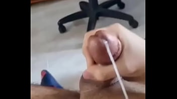 Toda La Lechita Para Mis Putas