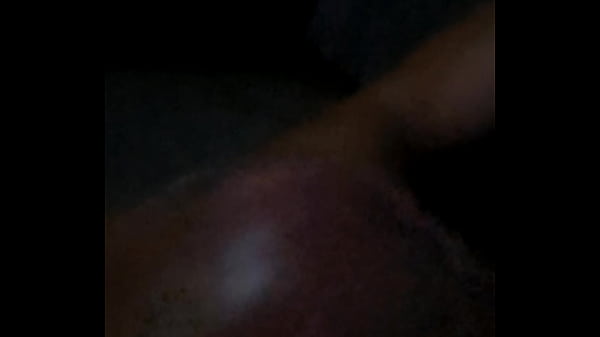 Realpantyhose - Lingerie, Hard-cock - Lingerie - 2025 - Sexy - Show - Video 354320