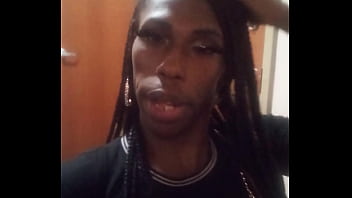 Verification Video - verification-video - Video 351025