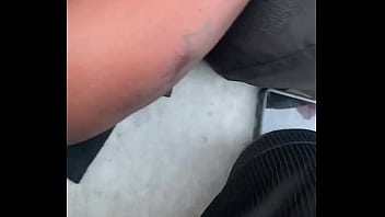 Bbkmaurice - Big-ass, Big-tits, Black-cock - Big_ass - 2025 - Intense - Performance - Video 350990