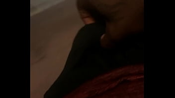 Bbkmaurice - Big-ass, Big-tits, Big-cock - Big_ass - 2025 - Hot - Scene - Video 350734