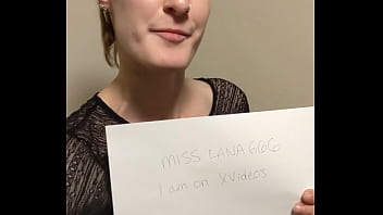 Verification Video - verification-video - Video 333071