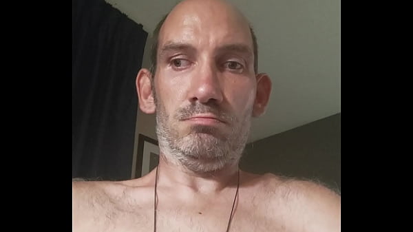 Verification Video - verification-video - Video 350083