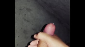 Gozadinha Rápida - cum, punheta - Video 355862