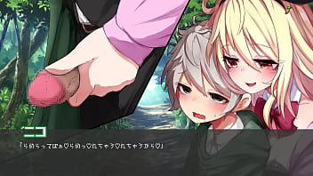 Guns Of Succubus Gallery