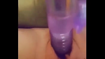 Mikayla Watson Solo Play