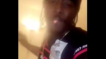 Verification Video - verification-video - Video 353149