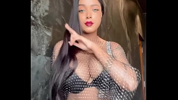 Komolika - Bikini, Big-ass, Big-boobs, Bangladesh, Bengali, Komolika - Big_ass - 2025 - Passionate - Show - Video 332557