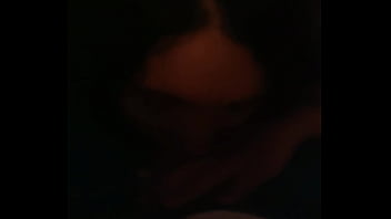 Gabriela Amaral Que Rico La Mama