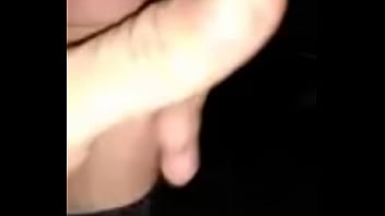 Jtatt741 Stroking My Cock