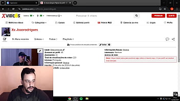 Vídeo De Verificação - verification-video - Video 305869