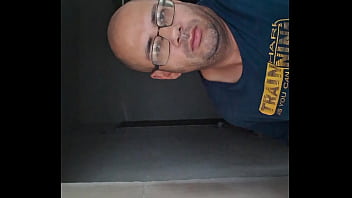 Acordei Com Uma Vontade Imensa De Gozar Só Falta A Buceta