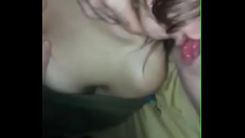 Un Polvo De Otro Nivel Con Mama