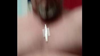 Verification Video - verification-video - Video 305861