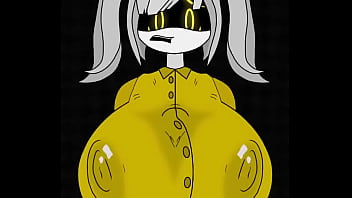 Tits, Cock, Pov, Big-ass, Big-tits, Anal-sex, Perfect-tits - Big_ass - 2025 - Hot - Scene - Video 343456