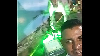 Vídeo De Verificação - gay, verification-video - Video 305464