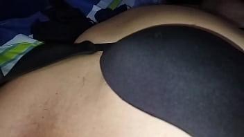 Gatito Sexyy - Hot, Masturbation, Trans - Shemale - 2025 - Steamy - Show - Video 331708