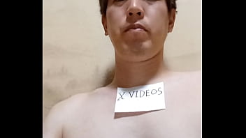 Himiaki - Verification-video - Unknown - 2025 - Intense - Performance - Video 355416