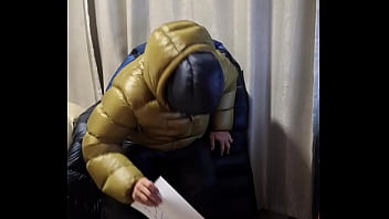 Vídeo De Verificação - gay, verification-video - Video 305278