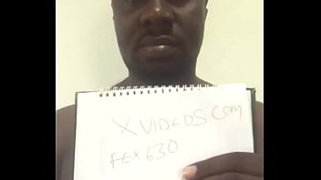 Verification Video - verification-video - Video 305289