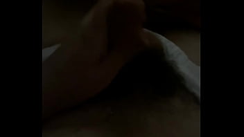 Anyone Can Suck My Little Dick And Fuck My Ass?